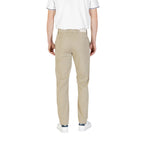 Replay Men's Trousers