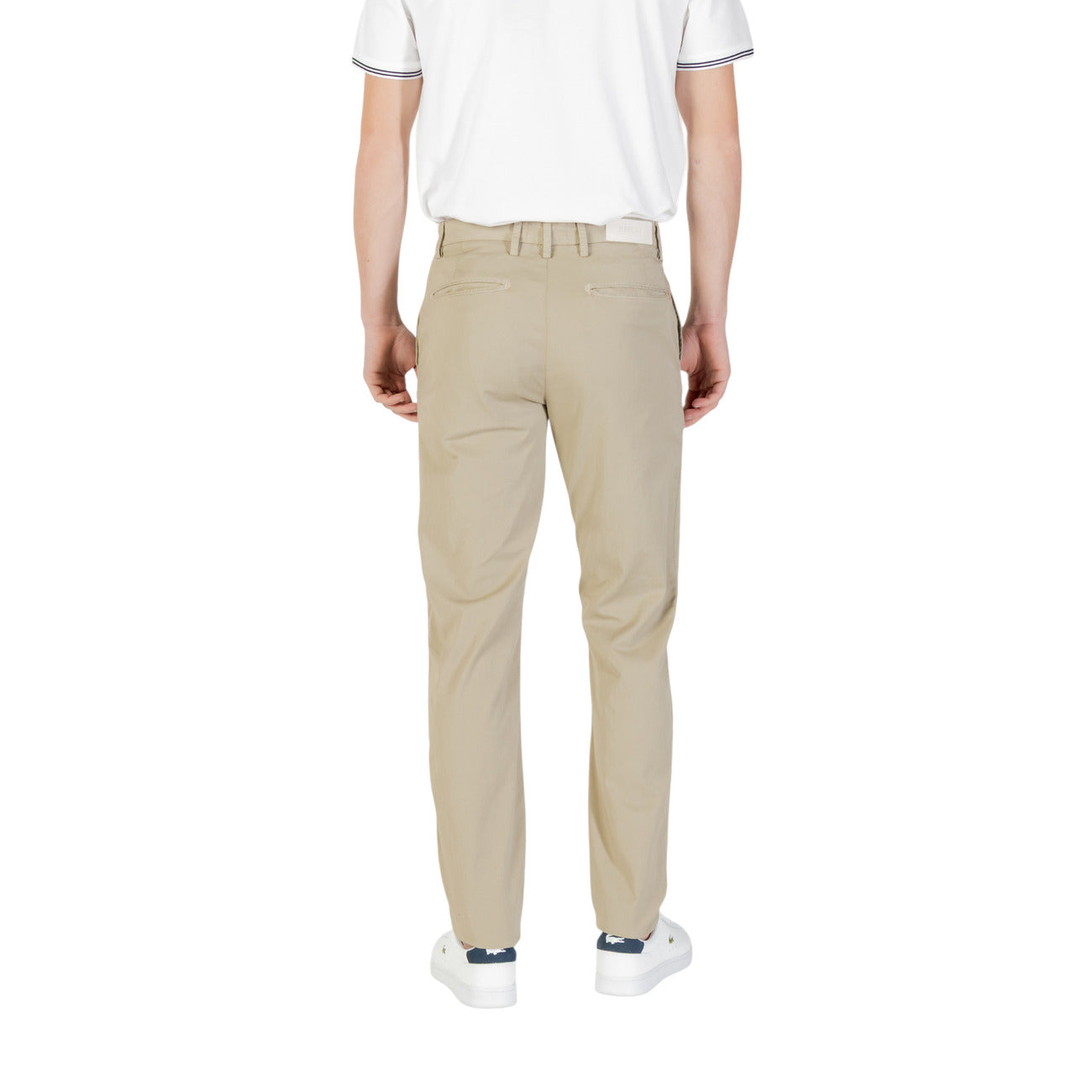 Replay Pantalons Homme