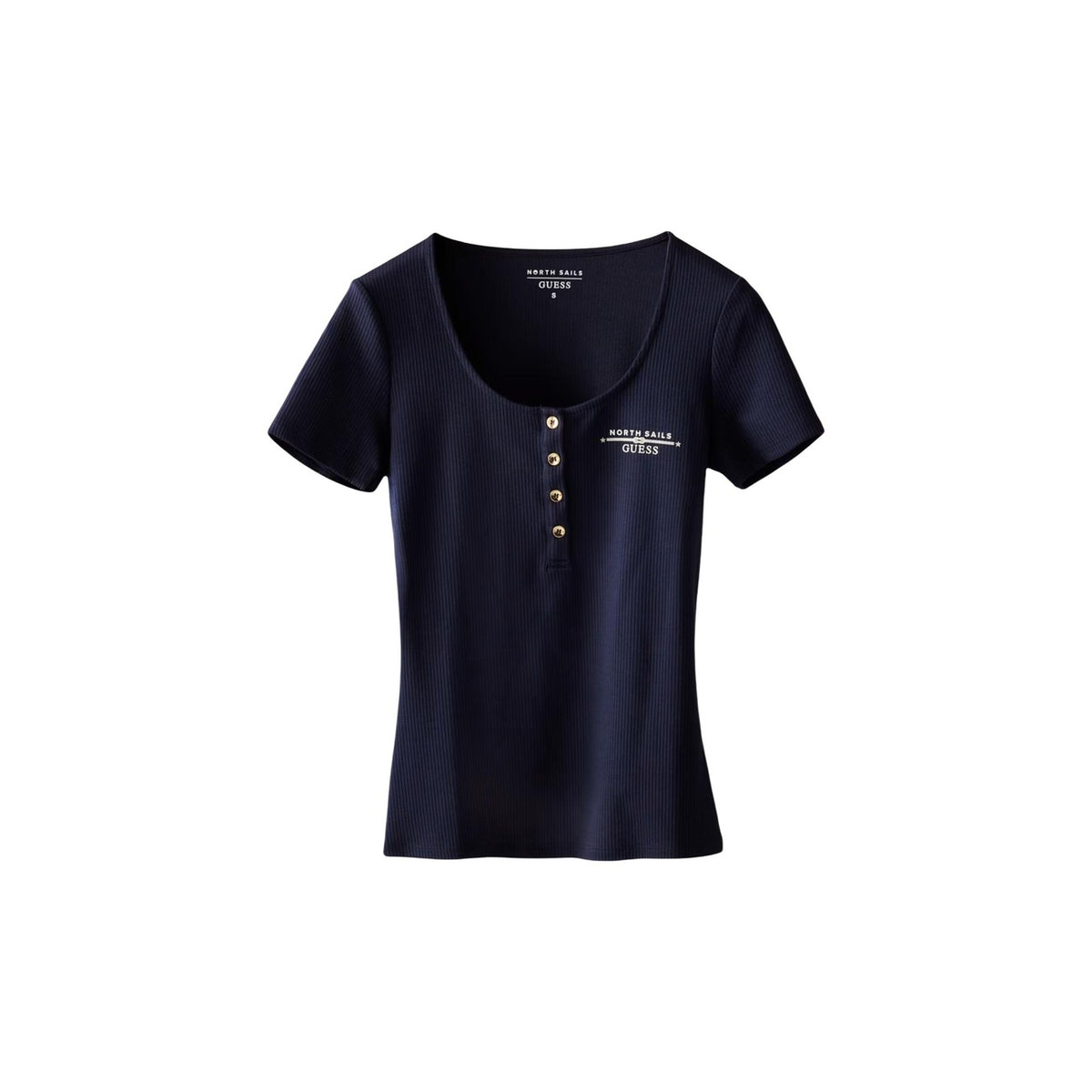 Guess T-Shirt Donna