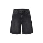 Only & Sons Bermuda Uomo