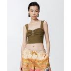 Pinko Haut Femme
