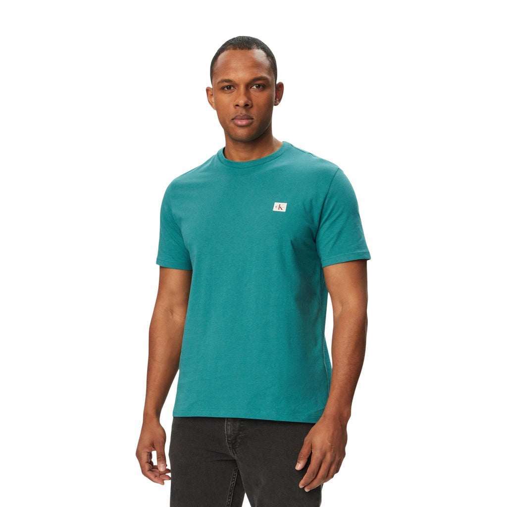 Calvin Klein Jeans T-shirt Homme