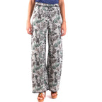 Missoni Women's Trousers