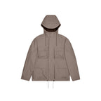 Rains Giacca Donna