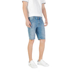 Bermuda Homme Jeckerson