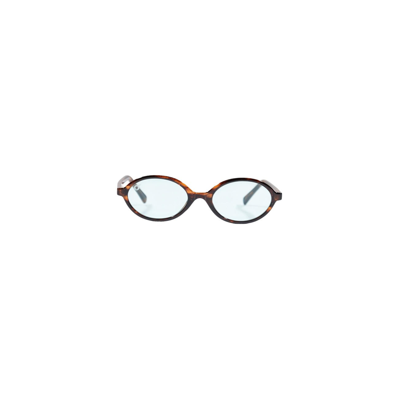 Os Sunglasses Occhiali Da Sole Uomo