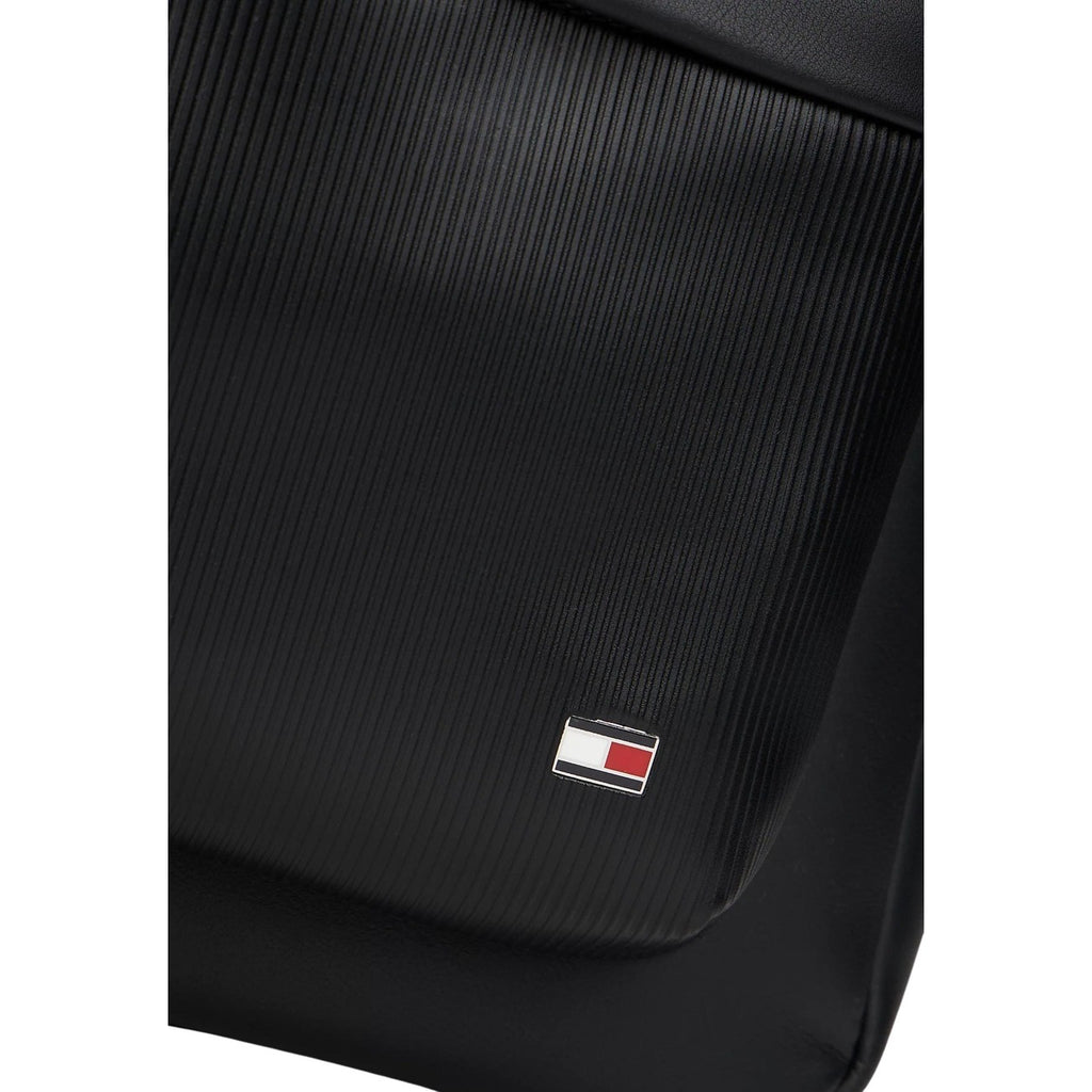 Tommy Hilfiger Sac homme