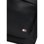 Tommy Hilfiger Sac homme