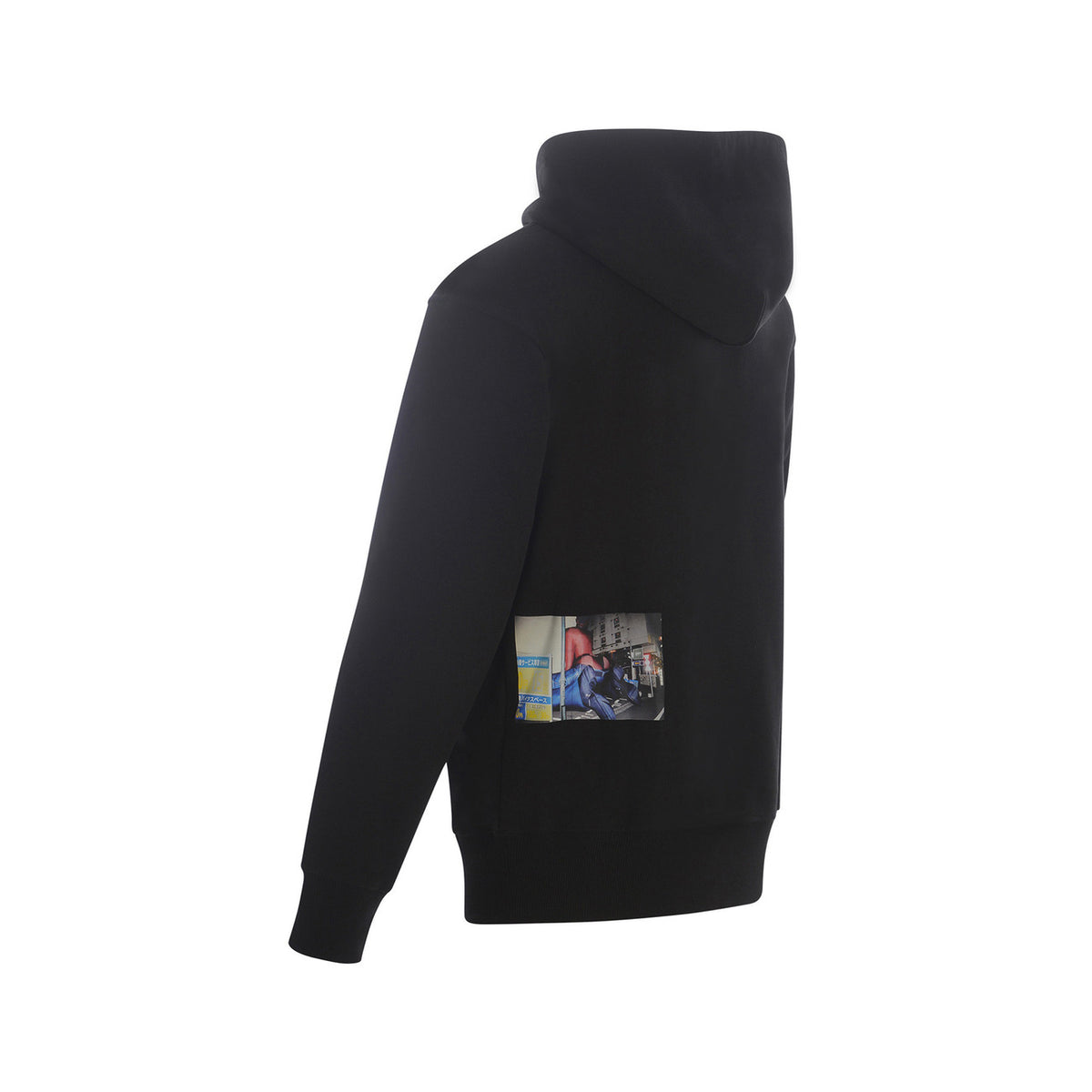 Diesel Sweat-shirt Homme