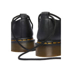 Dr. Martens Women's Low-Top Shoes