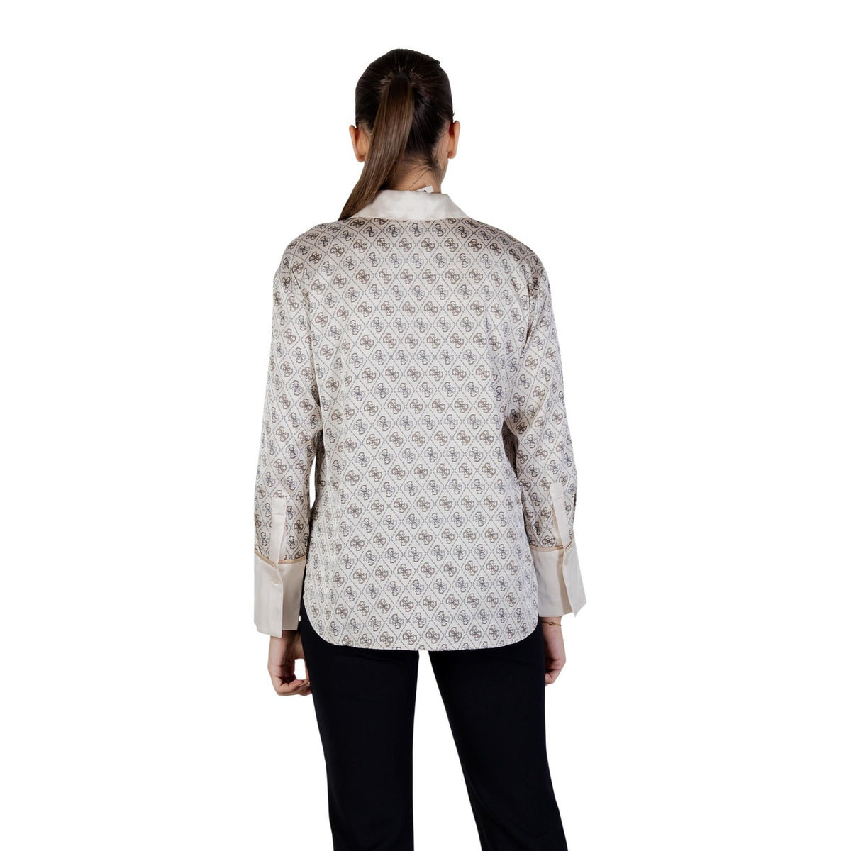 Guess Camicia Donna