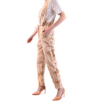 Combinaison Twinset Femme