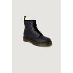 Bottes Dr. Martens Femme