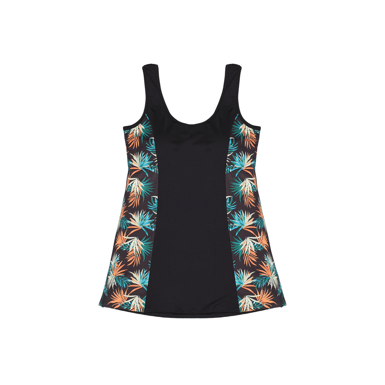 Maresiva Women's Tank Top