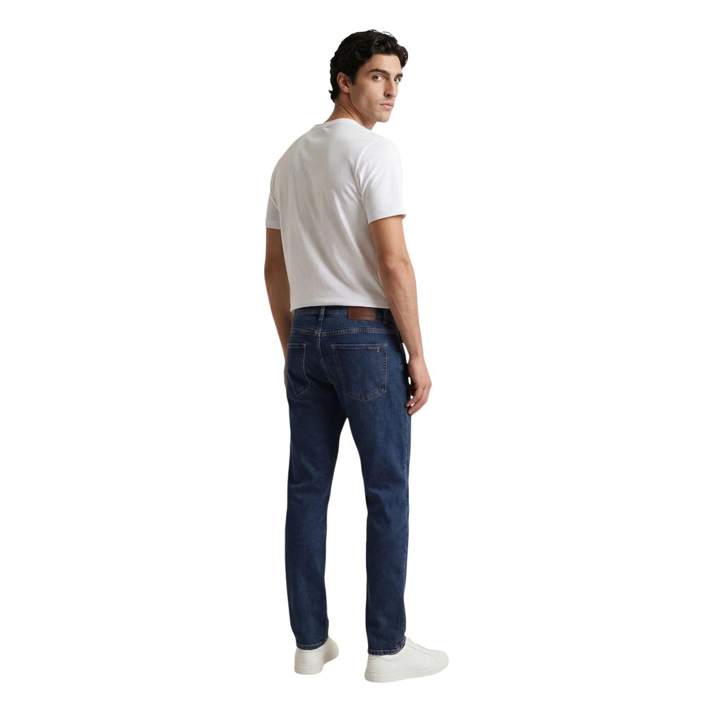 Only & Sons T-Shirt Uomo