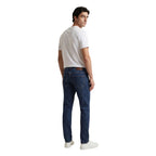 Only & Sons T-Shirt Uomo