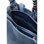 Desigual Borsa Donna