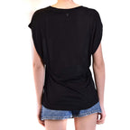 Dondup T-Shirt Donna