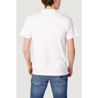 Polo Napapijri pour homme