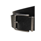 Calvin Klein Ceinture Homme