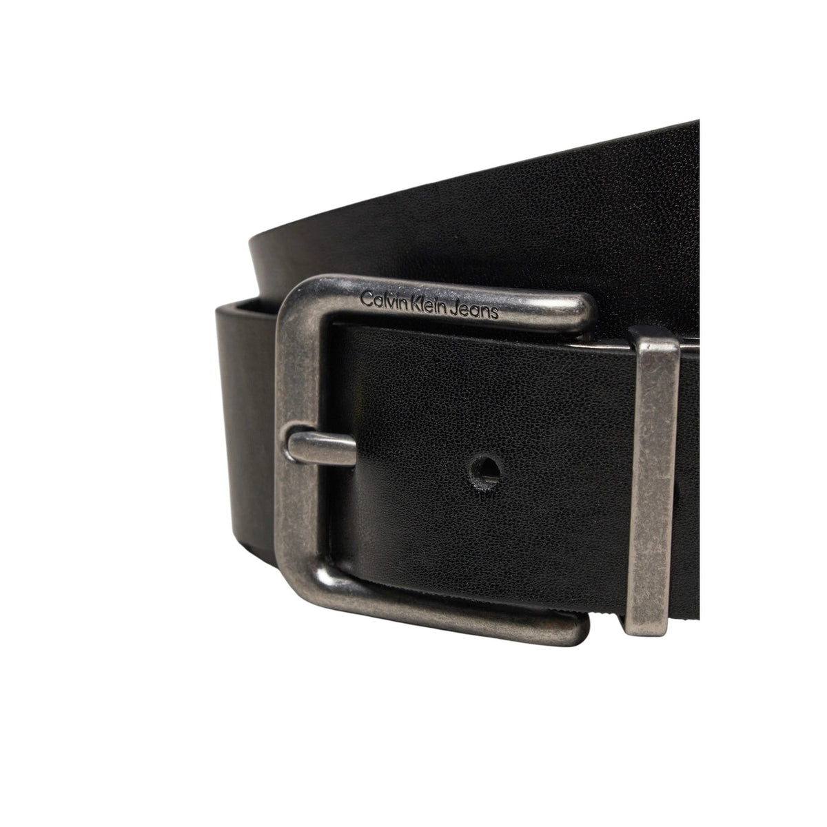 Calvin Klein Men's Belt