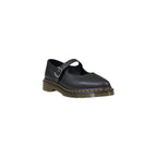Dr. Martens Women's Low-Top Shoes