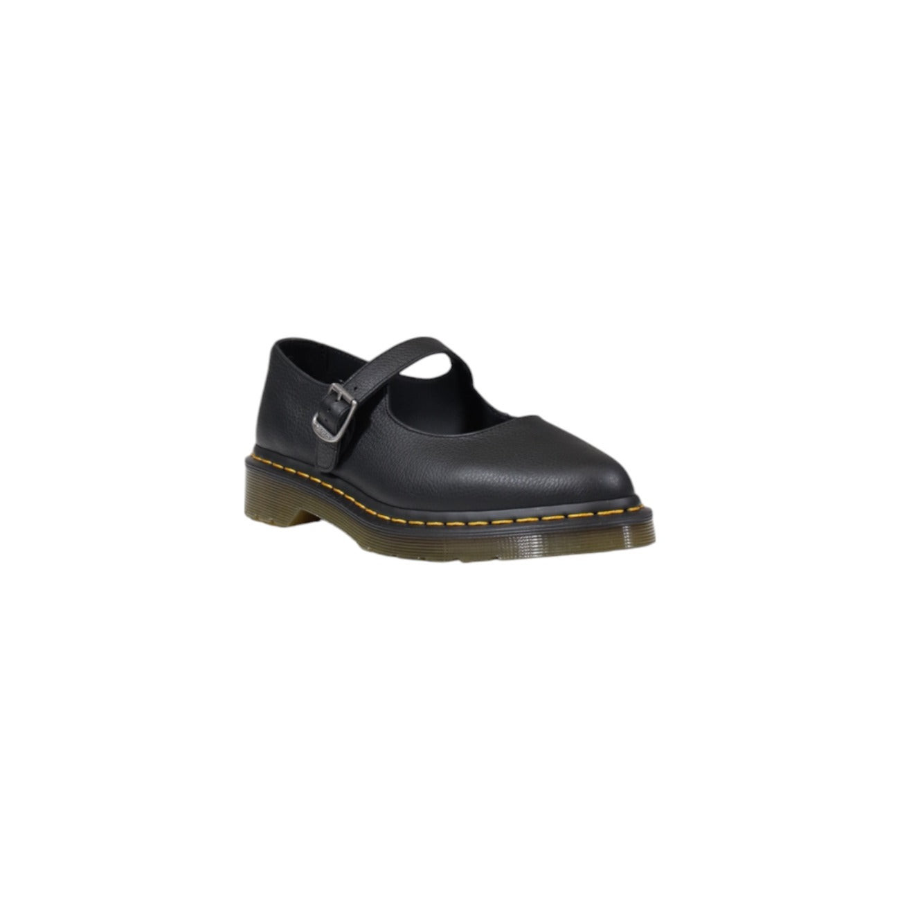 Dr. Martens Chaussures Basses Femme
