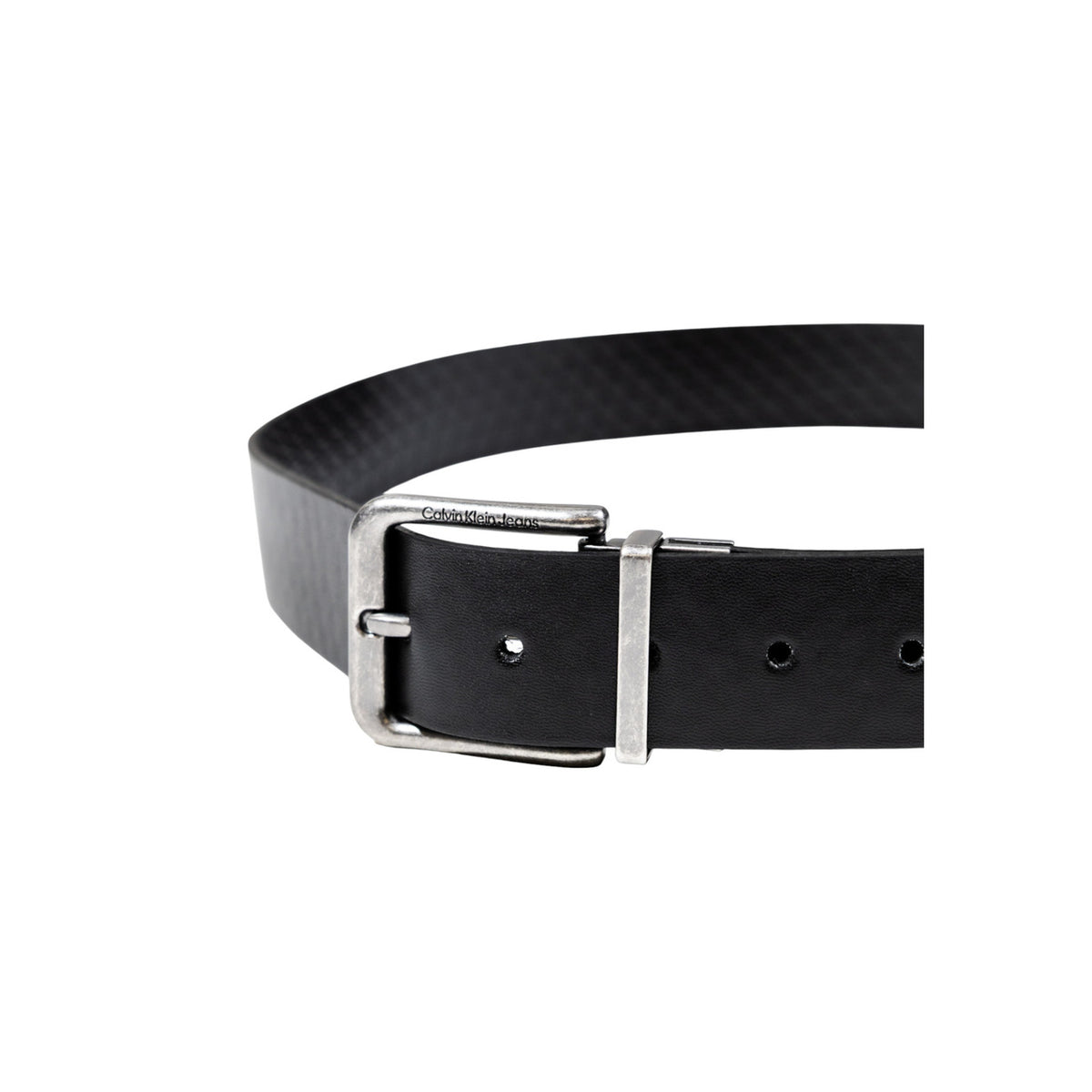 Calvin Klein Men's Belt