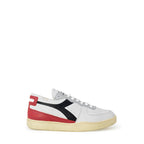 Baskets Diadora Heritage Homme
