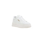 Guess Sneakers Donna