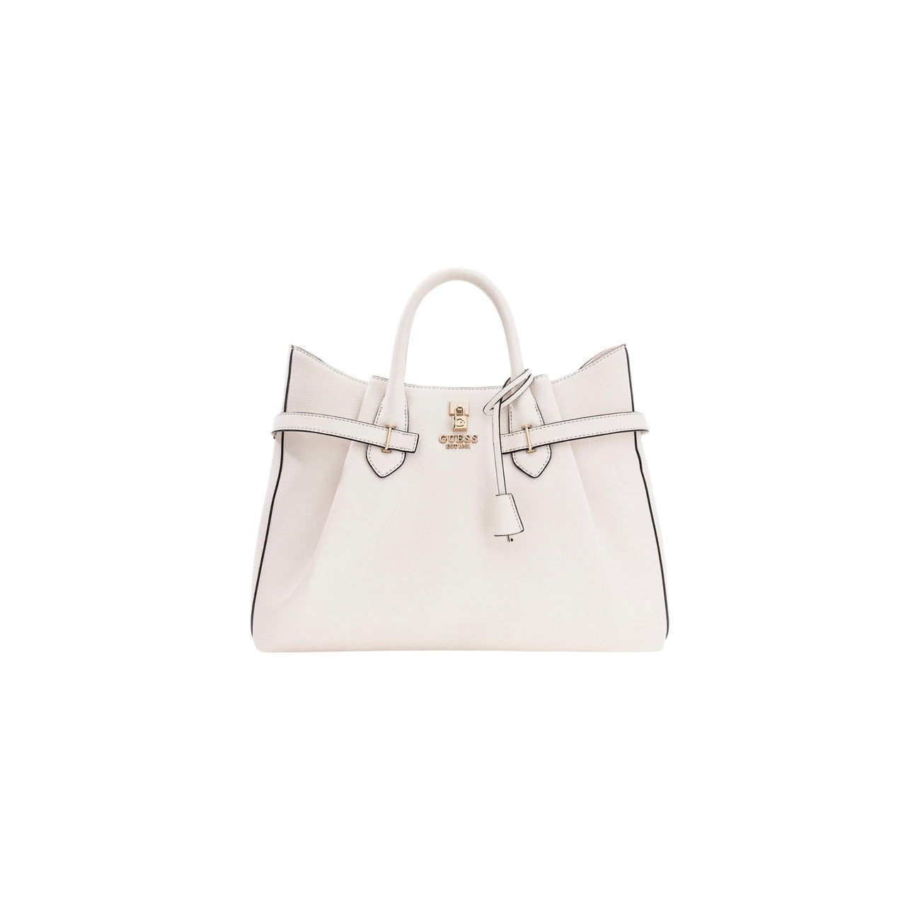 Guess Borsa Donna
