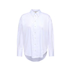 Jacqueline De Yong Camicia Donna