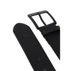 Calvin Klein Cintura Uomo