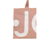 Liu Jo Borsa Donna