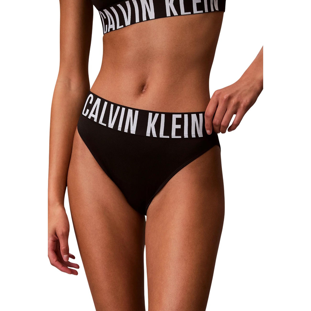Calvin Klein Jeans Maillot de bain Femme