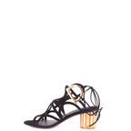 Salvatore Ferragamo Sandali Donna