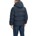 Tommy Hilfiger Jeans Men's Jacket