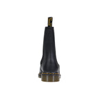 Dr. Martens Stivali Donna