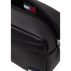 Tommy Hilfiger Borsa Uomo