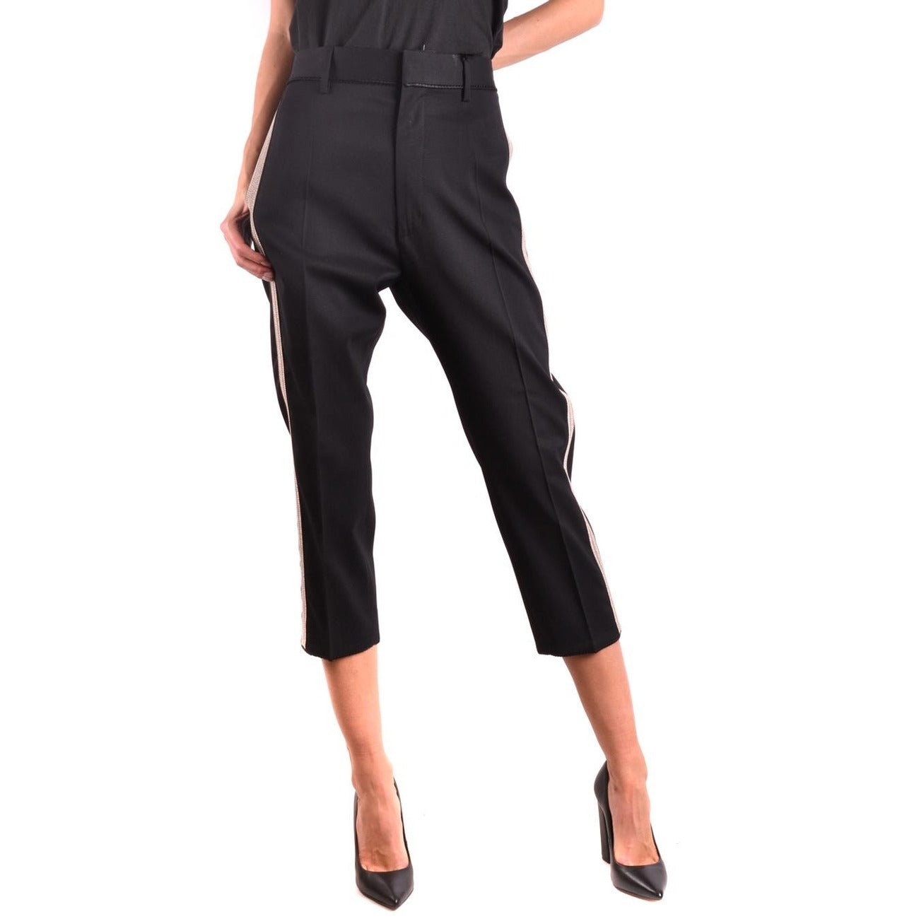 Dsquared2 Pantalon Femme