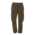 Dsquared2 Pantaloni Uomo