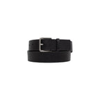 Calvin Klein Cintura Uomo