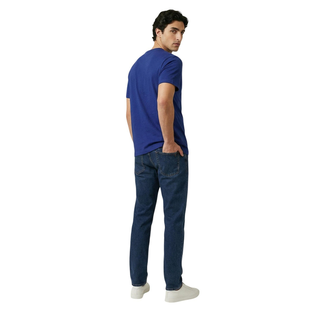 T-shirt Replay pour homme