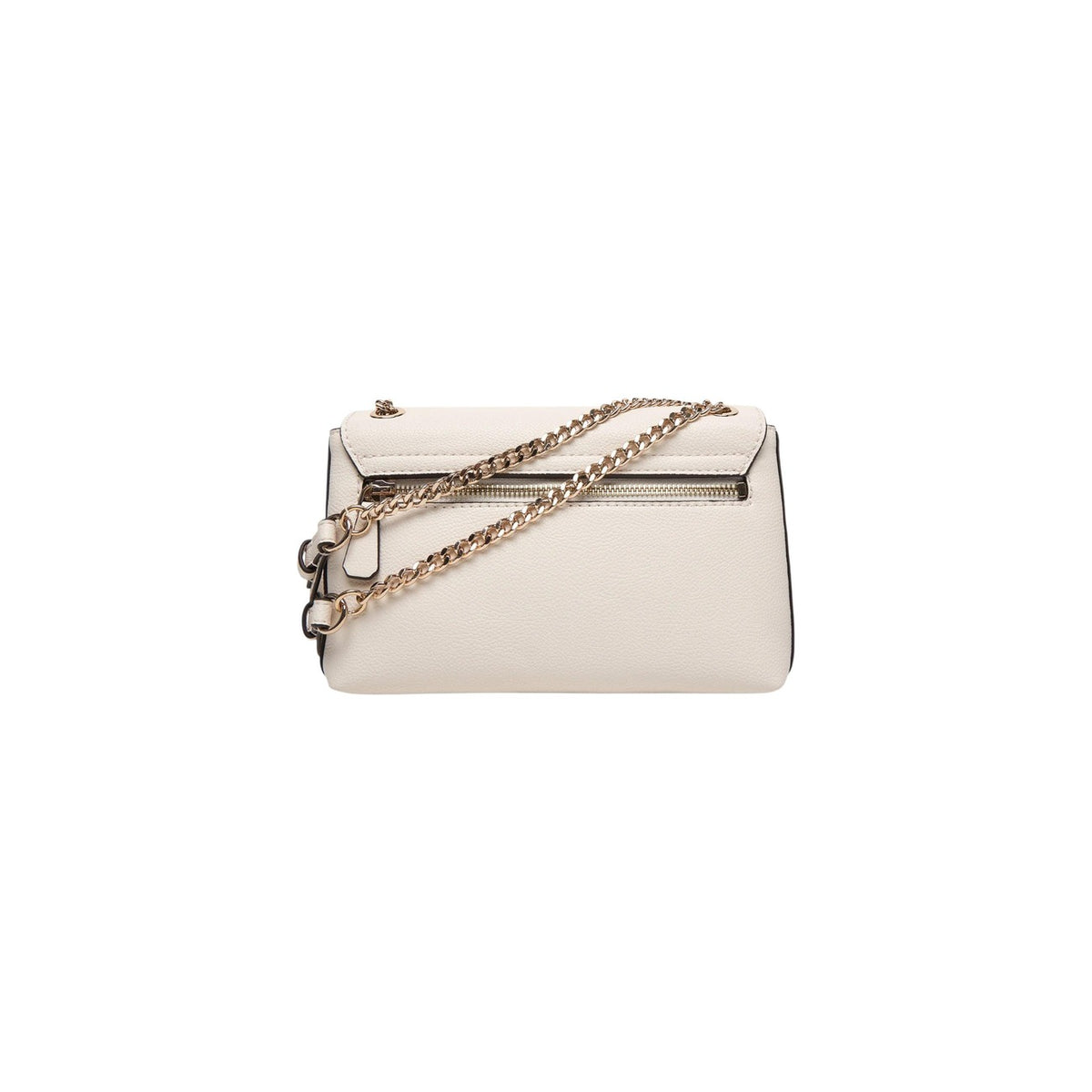 Guess Borsa Donna