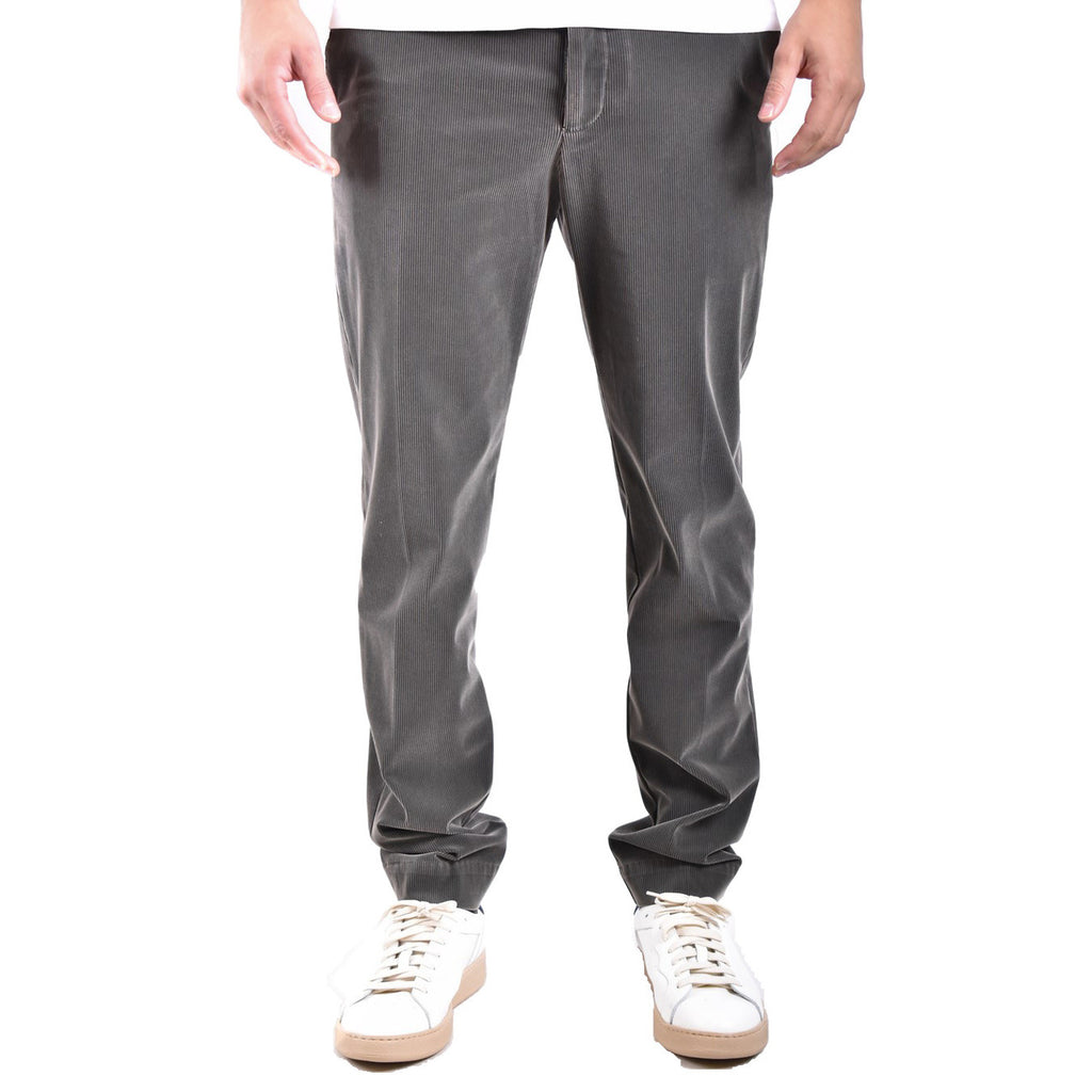 Rrd Pantalon Homme