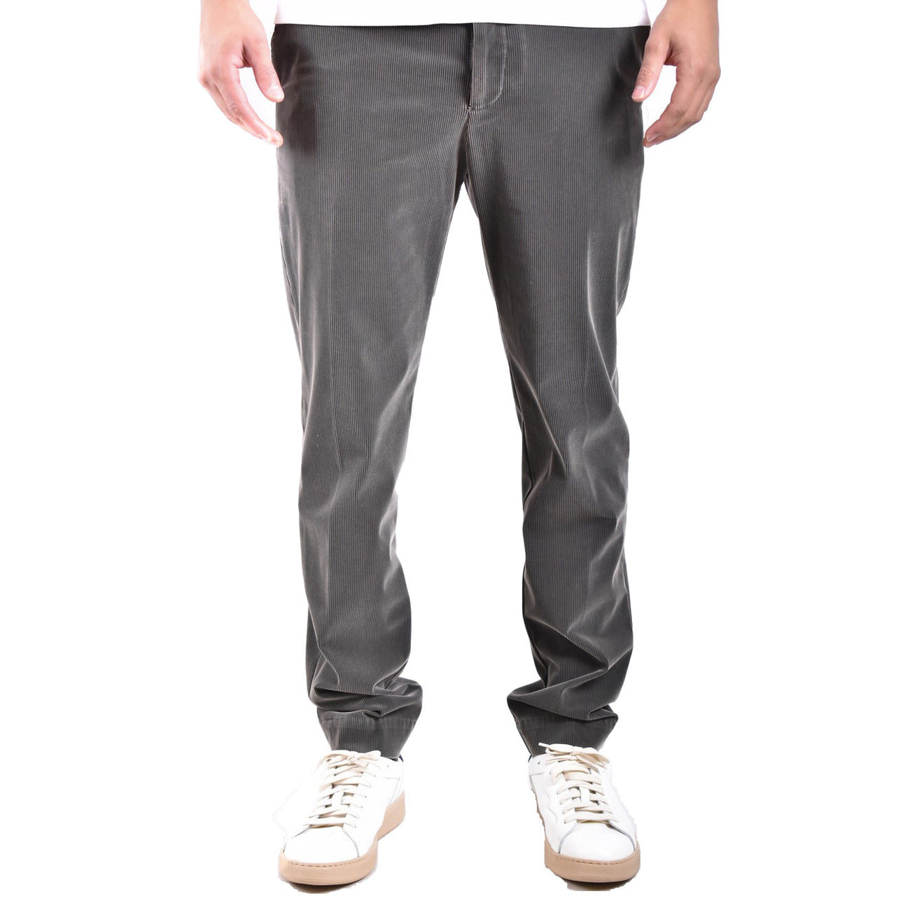 Rrd Pantalon Homme