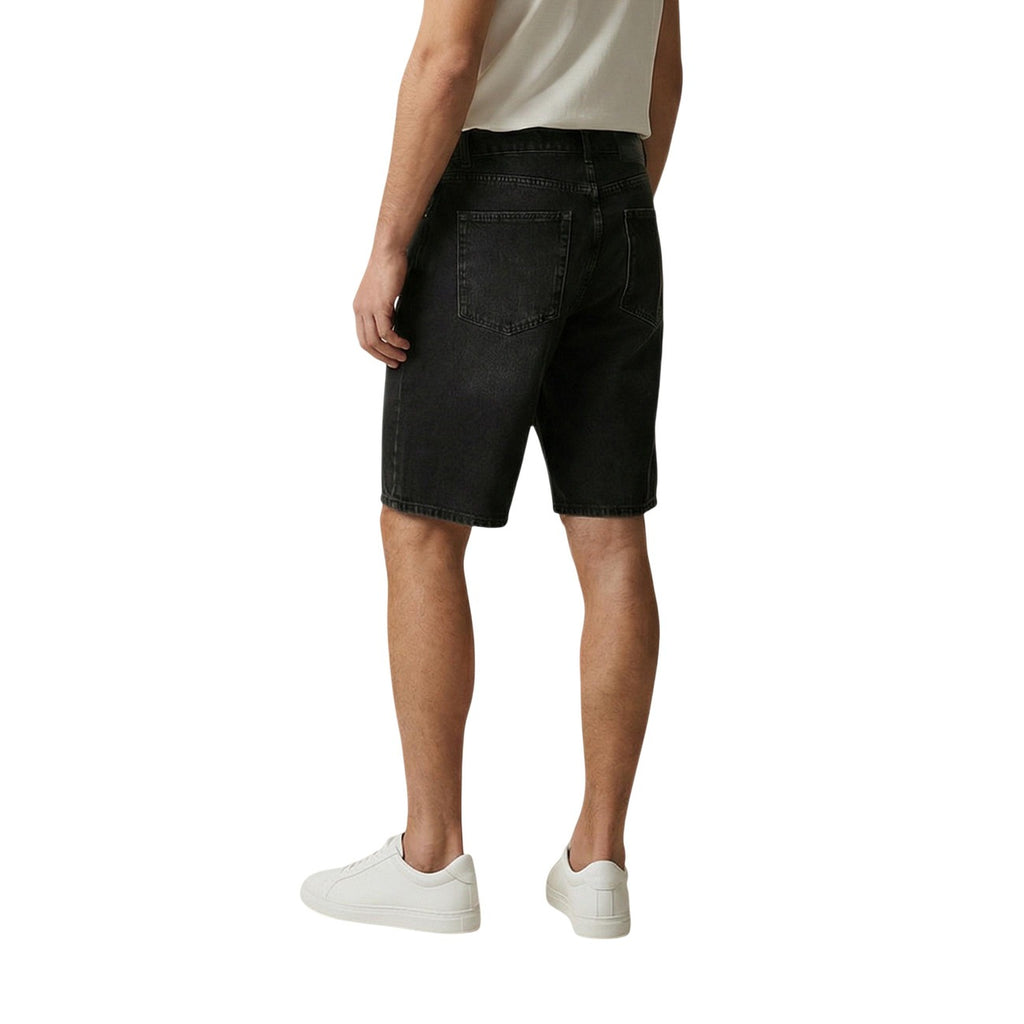 Only & Sons Bermuda Uomo