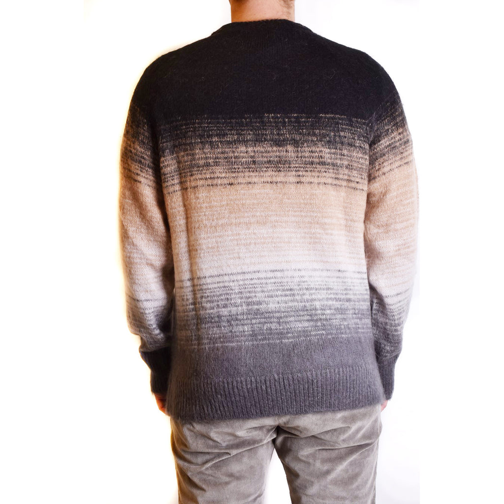 Laneus Pull homme
