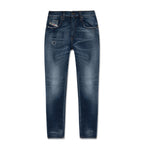 Diesel Jeans Uomo