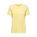 Only T-Shirt Donna